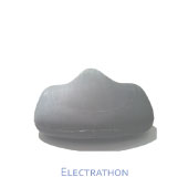 electrathon